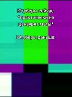 576x768
