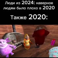 720x720
