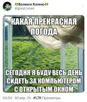 1080x1267