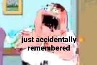 1120x767