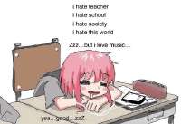 715x490