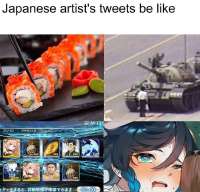 843x810