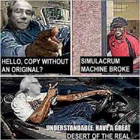499x499