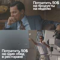 1080x1080