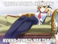 736x552