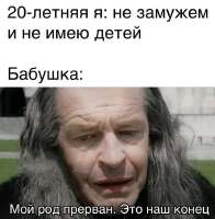 736x748