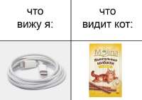1080x763