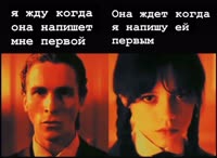 986x720