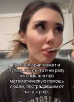 363x499