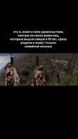 360x640