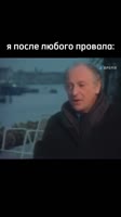 360x640