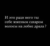 960x892