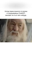 360x640