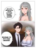 720x959