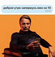 867x896