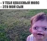460x406