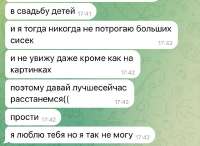 640x469