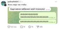 1264x640