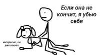 1204x674