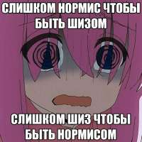 640x640