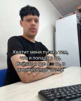 828x1035