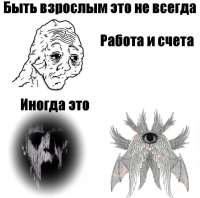 1220x1208