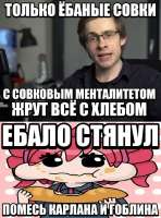 640x860