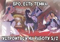 1280x899