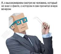 736x649