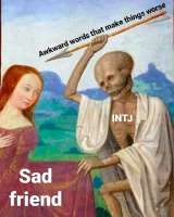 564x705