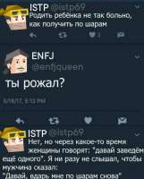 650x807