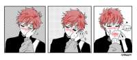 1463x640