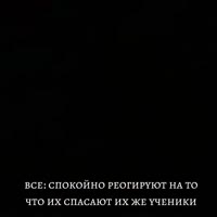 1080x1080
