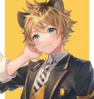 1081x1132