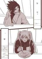 516x720