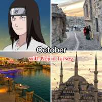 1080x1080