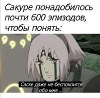 563x554
