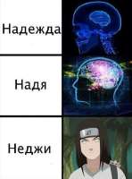 477x643