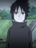 576x768