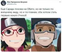 563x476