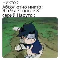 736x736