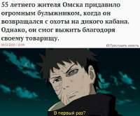 564x470