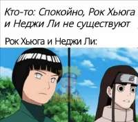 563x499