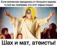 960x773