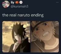 736x663