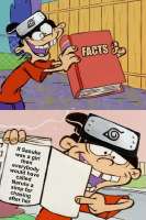564x846