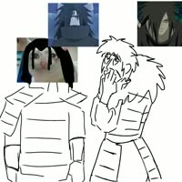 576x576
