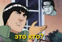 480x330