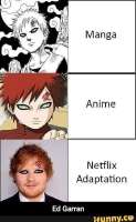 432x702