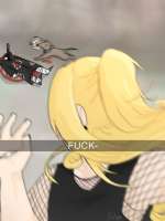 736x981